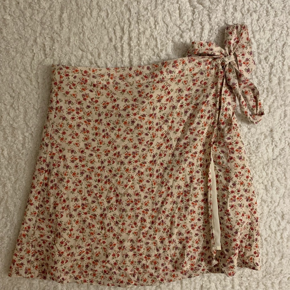 American Eagle Skirt